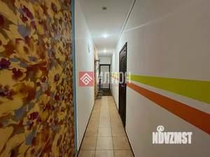 Дом 210м², 3-этажный, участок 3 сот.