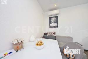 Дом 80м², 2-этажный, участок 2 сот.