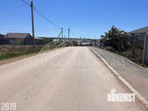 Дача 142м², 1-этажный, участок 4 сот.