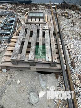 Дом 180м², 2-этажный, участок 5 сот.