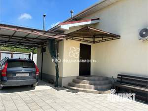 Дом 125м², 2-этажный, участок 4 сот.