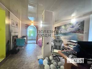 Дом 287м², 2-этажный, участок 8 сот.