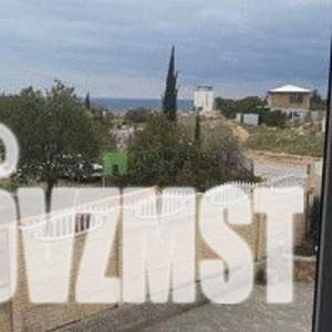 Дом 250м², 3-этажный, участок 9 сот.