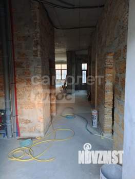 Дом 300м², 2-этажный, участок 16 сот.