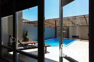 Дом 76м², 2-этажный, участок 2 сот.