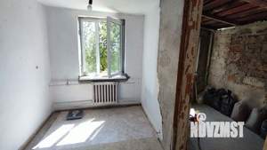 Дом 109м², 1-этажный, участок 6 сот.