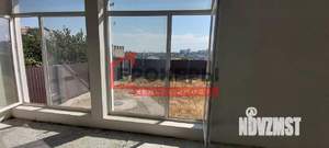 Дом 115м², 1-этажный, участок 5 сот.