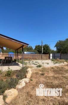 Дача 117м², 2-этажный, участок 4 сот.