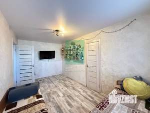 Дом 159м², 2-этажный, участок 7 сот.