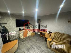 Дом 87м², 2-этажный, участок 8 сот.