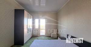 Дом 92м², 2-этажный, участок 2 сот.