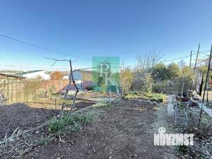 Дом 159м², 2-этажный, участок 7 сот.