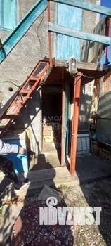 Дом 168м², 2-этажный, участок 6 сот.