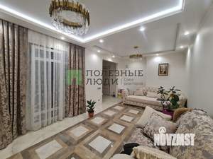 Дом 80м², 1-этажный, участок 5 сот.