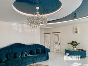 Дача 134м², 1-этажный, участок 5 сот.