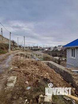 Дом 100м², 2-этажный, участок 6 сот.