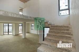 Дом 500м², 2-этажный, участок 9 сот.