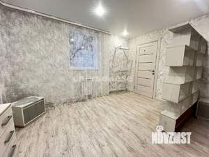 Дача 96м², 2-этажный, участок 4 сот.