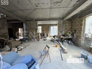 Дом 247м², 2-этажный, участок 7 сот.