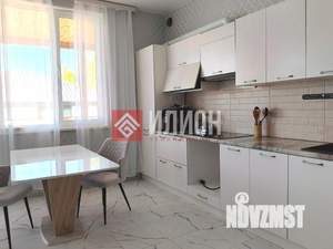 Дом 120м², 1-этажный, участок 4 сот.