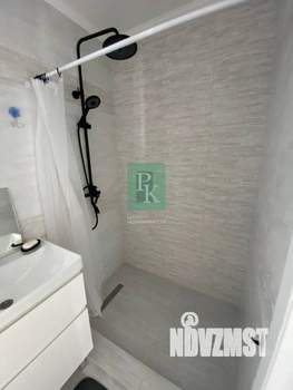 Дом 200м², 2-этажный, участок 5 сот.