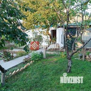 Дом 51м², 1-этажный, участок 4 сот.