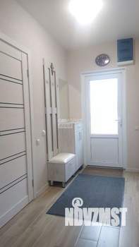 Дом 123м², 2-этажный, участок 7 сот.