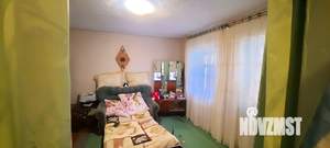 Дом 60м², 1-этажный, участок 6 сот.