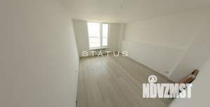 Дом 80м², 1-этажный, участок 5 сот.