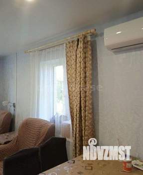 Дом 67м², 1-этажный, участок 9 сот.