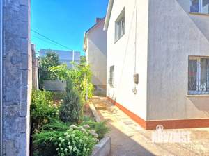 Дом 96м², 2-этажный, участок 5 сот.