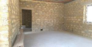 Дом 117м², 1-этажный, участок 4 сот.