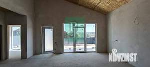 Дача 125м², 1-этажный, участок 4 сот.