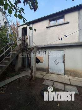 Дом 162м², 3-этажный, участок 4 сот.