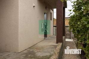 Дом 156м², 2-этажный, участок 6 сот.