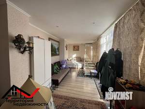 Дом 200м², 2-этажный, участок 6 сот.