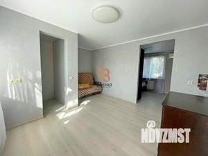 Дача 54м², 1-этажный, участок 4 сот.