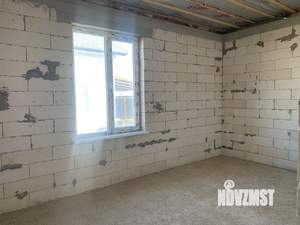 Дом 104м², 1-этажный, участок 5 сот.