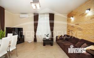 Дом 330м², 2-этажный, участок 8 сот.