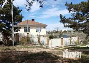 Дом 175м², 2-этажный, участок 8 сот.