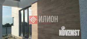 Дом 115м², 1-этажный, участок 4 сот.