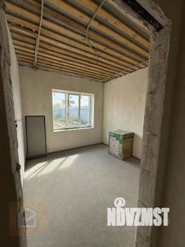 Дом 81м², 1-этажный, участок 4 сот.