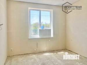 Дом 148м², 2-этажный, участок 4 сот.