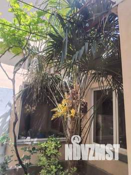 Дом 130м², 2-этажный, участок 9 сот.