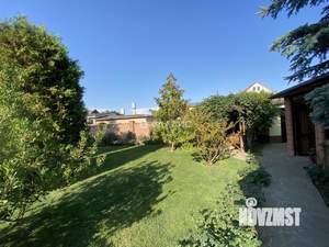 Дом 248м², 2-этажный, участок 8 сот.