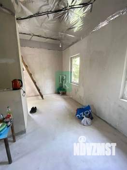 Дом 131м², 2-этажный, участок 4 сот.