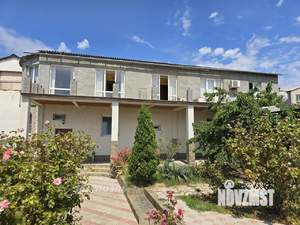 Дом 620м², 2-этажный, участок 16 сот.