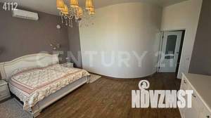 Дача 200м², 2-этажный, участок 6 сот.