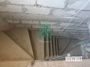 Дом 120м², 2-этажный, участок 5 сот.