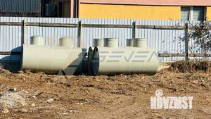 Дом 79м², 1-этажный, участок 4 сот.